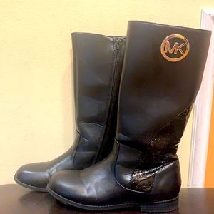 MK Women’s boots